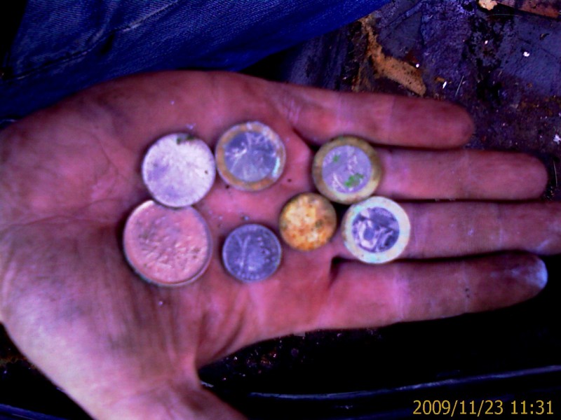 IMAGE_803.jpg
