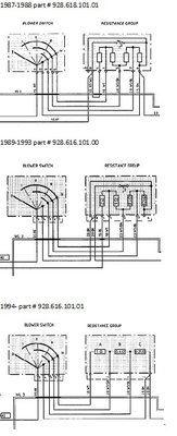 HVAC Fan resistor packs.jpg