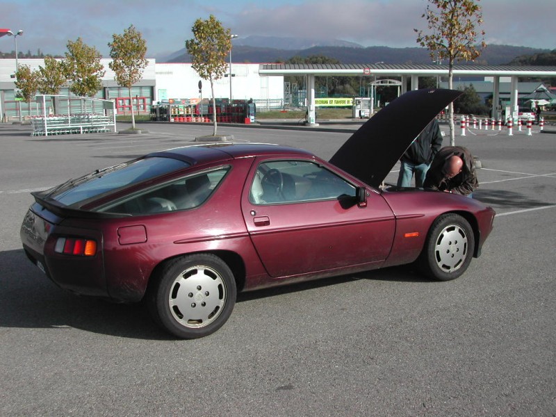 DSCN0428.JPG