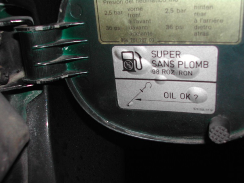 DSCN0918.JPG