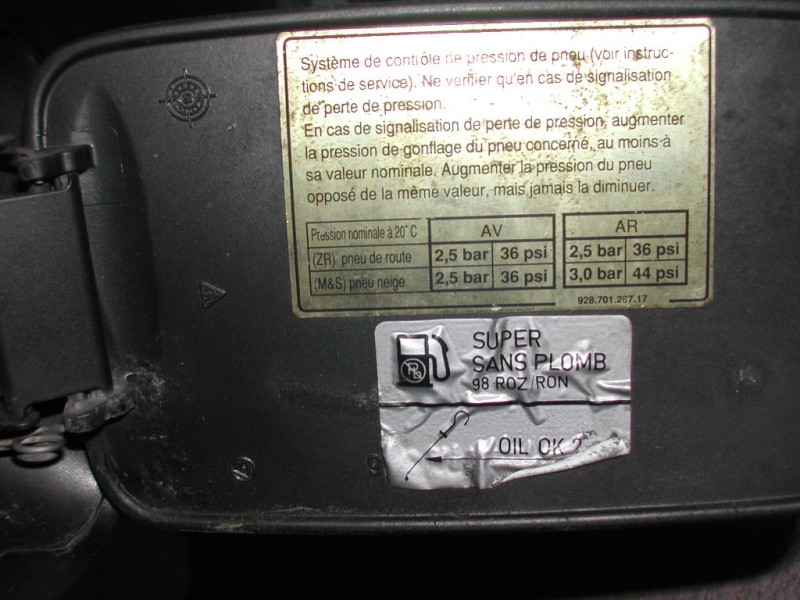 DSCN0919.JPG