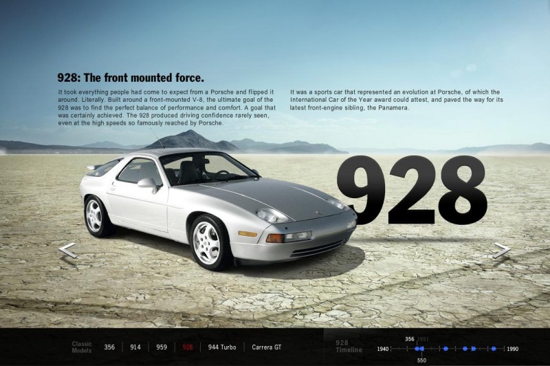 Panamera Porsche site.JPG