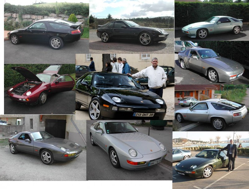 mes porsche 2.jpg