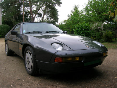 928 S4 PB Av déplaqué.jpg