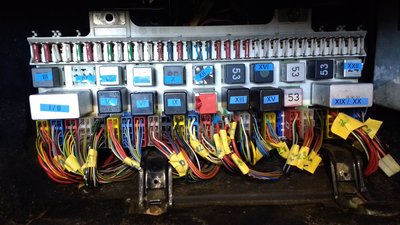 Vue Tableau elec 1984.jpg