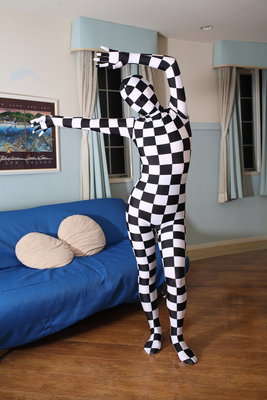 zentai pasha.jpg