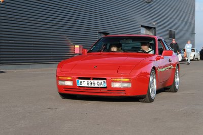 944 turbo.JPG