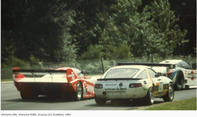 le mans.png
