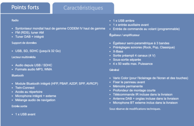 Capture d’écran 2020-08-24 à 19.17.07.png