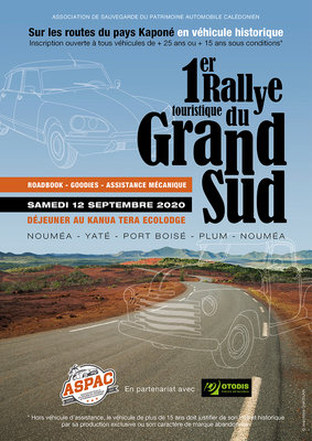 rallye-grandsud_1.jpg