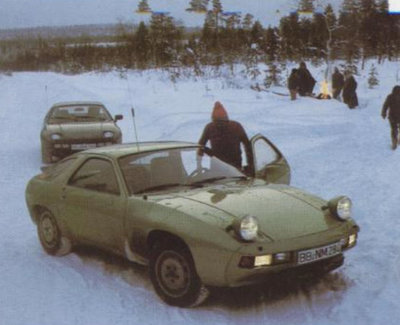 928-wh48.jpg