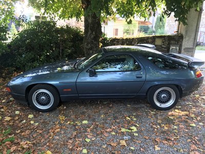 928s4-4.jpg