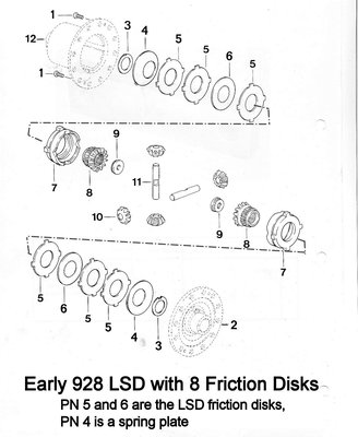 8-disk Schematic.jpg