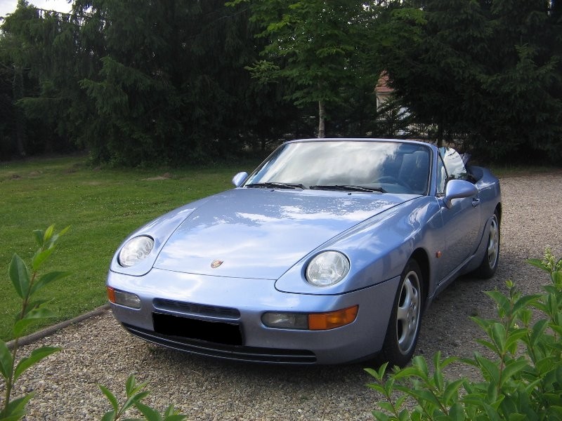 968CABJUIN2009_1.jpg