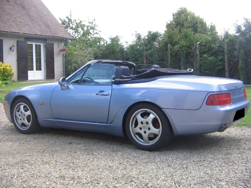 968CABJUIN2009_2.jpg