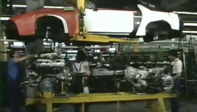 motor.png
