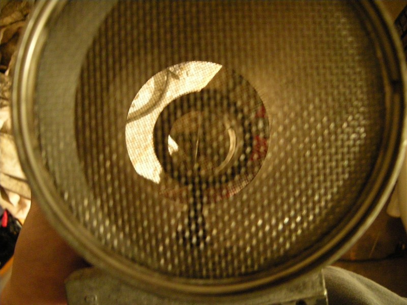 DSCN0748.JPG