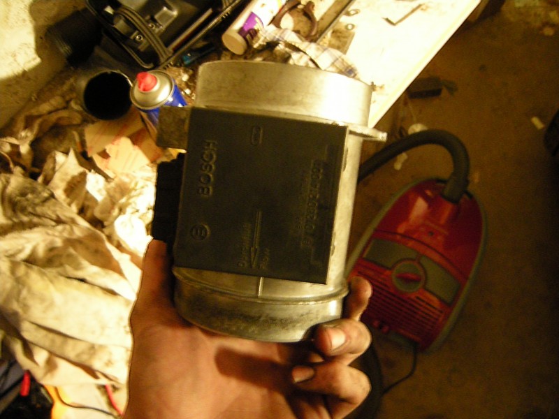 DSCN0750.JPG