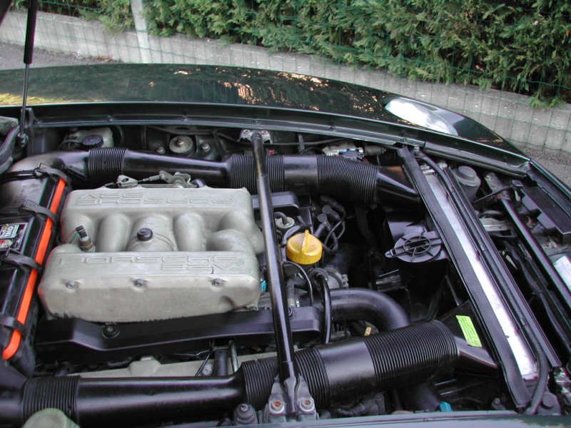DSCN2374.JPG