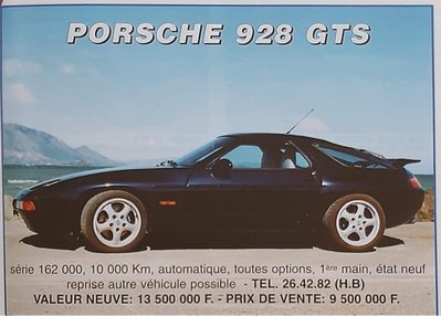 69FF6FF2-8144-41AB-8E2A-45C6906B5831.jpeg
