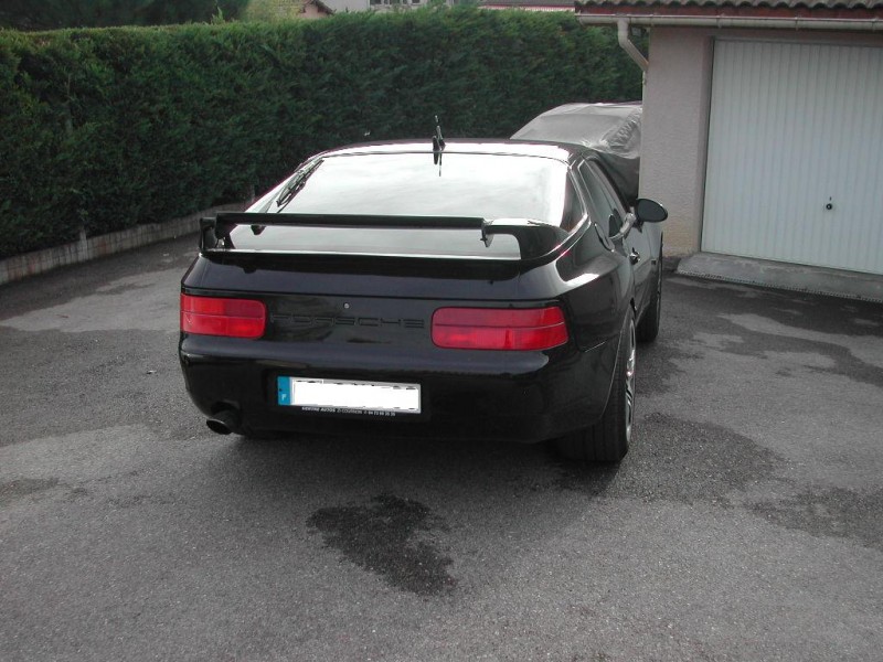 DSCN0974.JPG