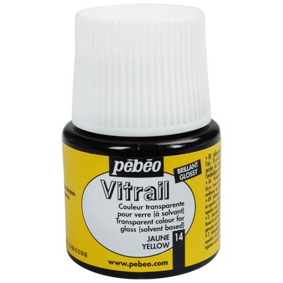 vitrail-a-solvant-pebeo-45ml-jaune.jpg