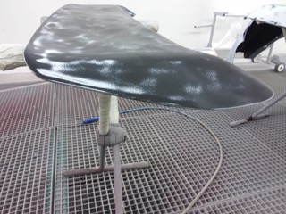 aileron pendant.jpeg