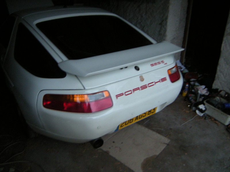 DSCN0761.JPG