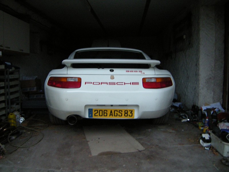 DSCN0760.JPG