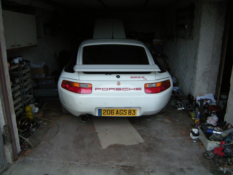 DSCN0759.JPG