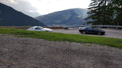 20190831_160459.jpg