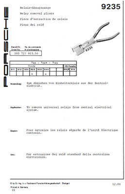 Porsche special tool catalog 9235 page 7-24-17.jpg