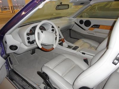 pe DSC00073 (Small).JPG