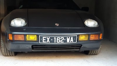 20201129_162034.jpg
