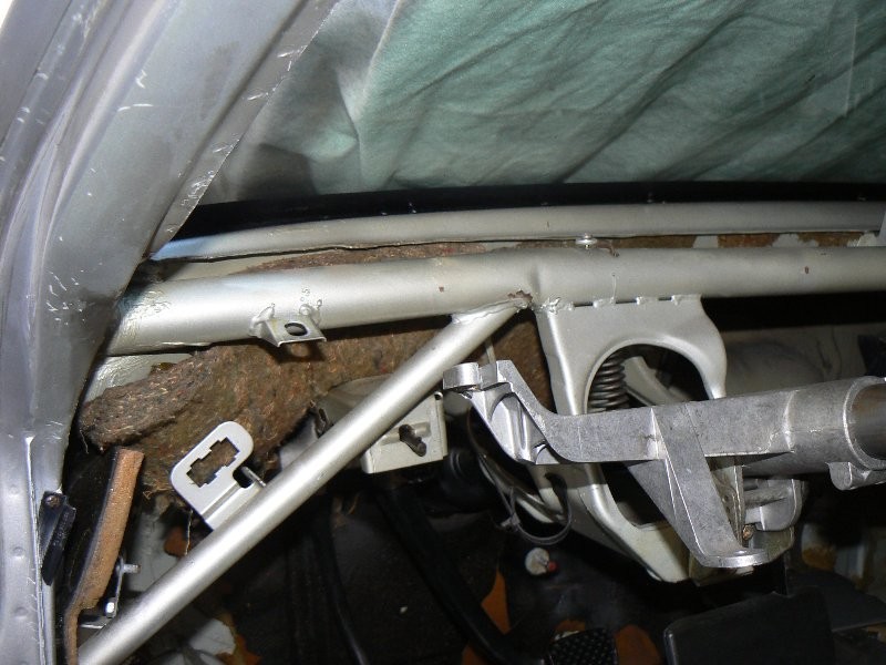 P1030138_800x600.jpg