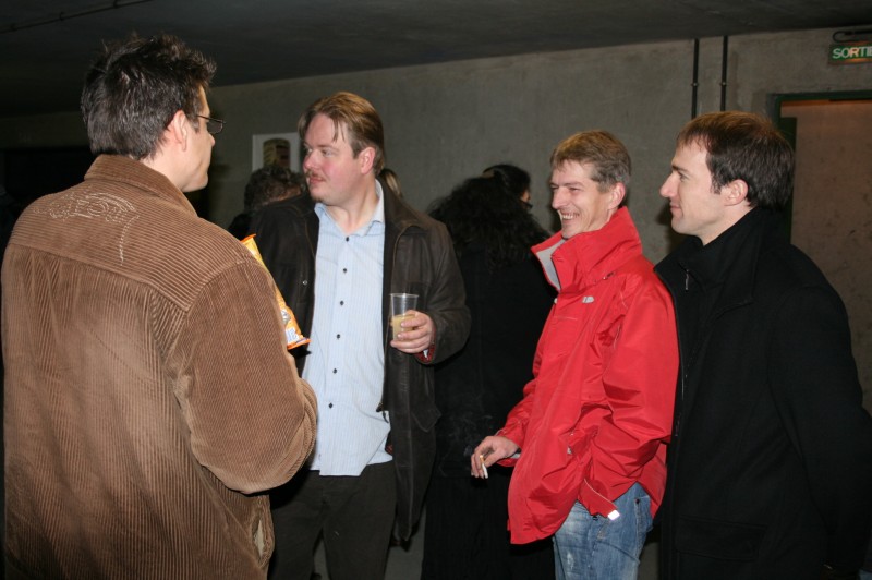 IMG_4251.JPG