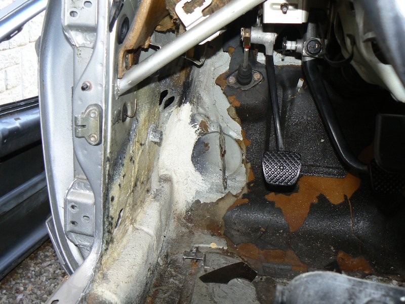 P1030139_800x600.jpg