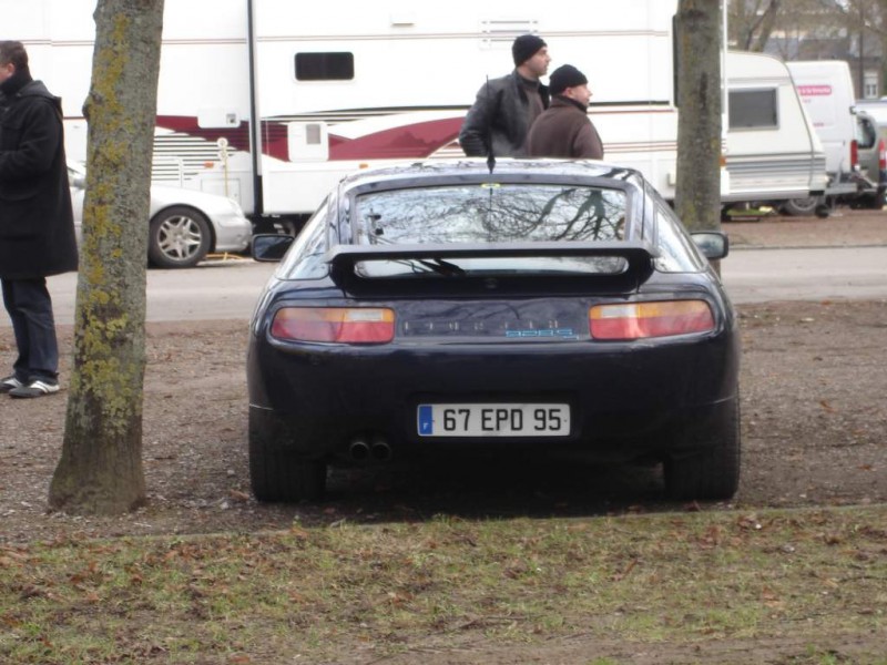 DSC06361_.JPG