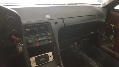 20201026_182036.jpg