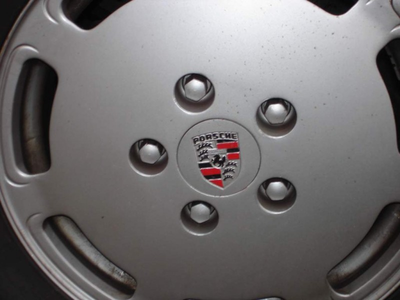 DSC06376_.JPG