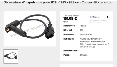 Capture d’écran 2020-12-07 à 20.52.22.png