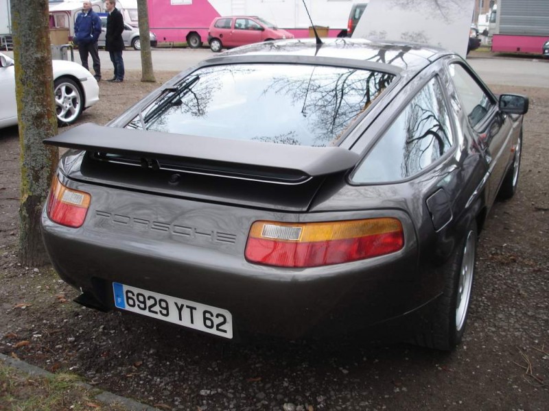 DSC06379_.JPG
