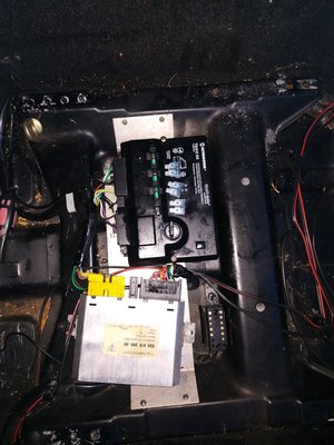 thumbnail_IMG_20201031_172403.jpg