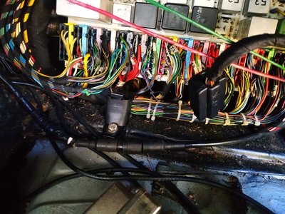 thumbnail_IMG_20201212_122914.jpg
