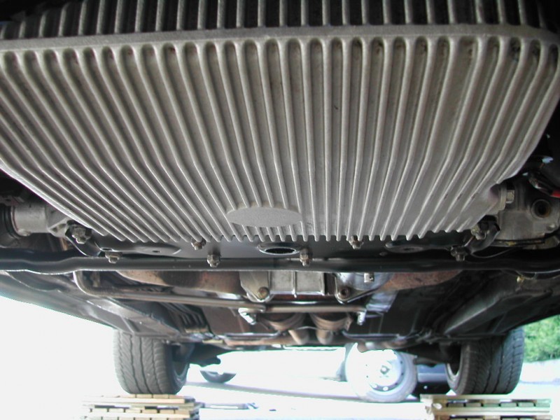 DSCN7164.JPG