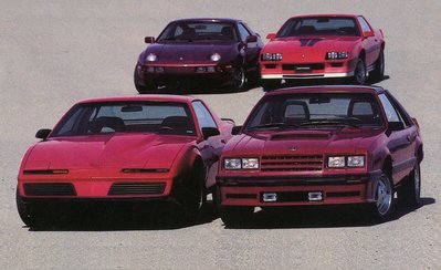 ford-mustang-red-speed-gt-vs-chevrolet-camaro-z28-pontiac-trans-am-porsche-928-comparison-test-car-and-driver-photo-561800-s-original.jpg