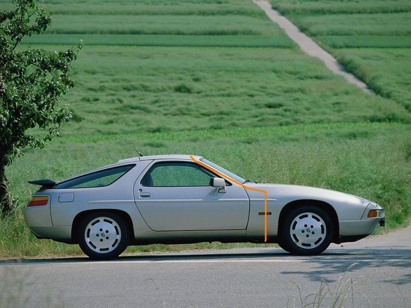 928s4.jpg