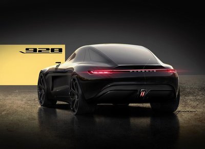 modern-porsche-928-brings-an-electric-revival-in-slick-rendering-154176_1.jpg