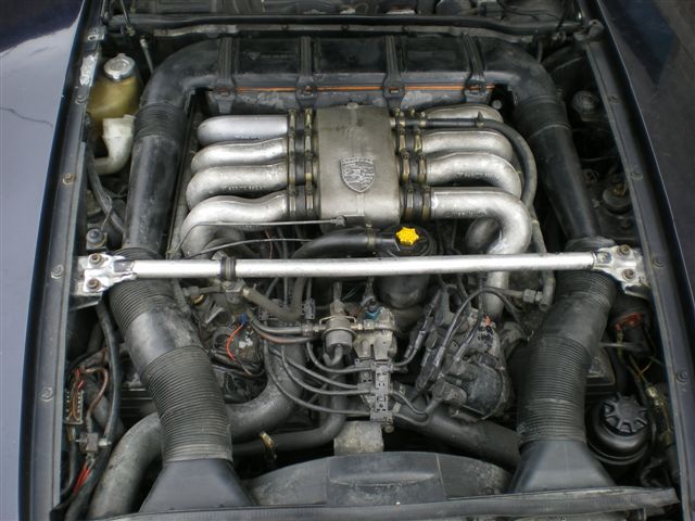 IMGP2351.JPG