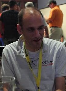 2009-928OCIC-276.JPG